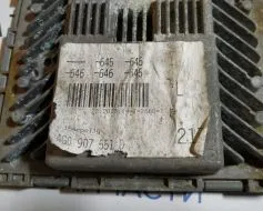 4G0907551D фото 9831