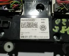 3AA907044CE фото 11454