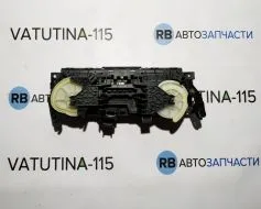 7H0819045A фото 10884