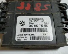 09G927750NK фото 9922