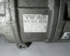 1K0820859S фото 13686