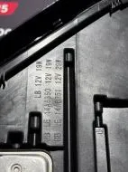 80A941774B фото 19556