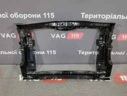 692204 фото 21912