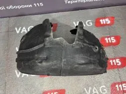4G0821134D фото 23826