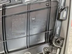 8V5867303JKXQ фото 24134