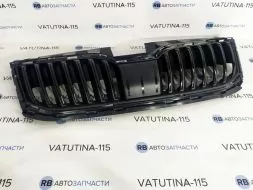 5E0853653A9B9 фото 5175
