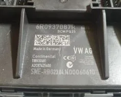 6R0937087R фото 9687