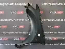 526602 фото 23441