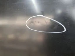 KH9537280 фото 18781