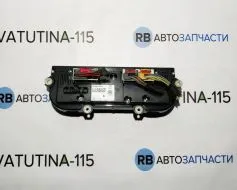 3AA907044J фото 11465