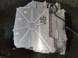 1EA901131G фото 18898