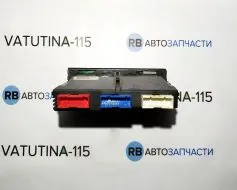 7M0907040S фото 11659