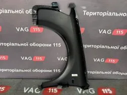 133402 фото 23178