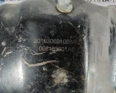 068103601AC фото 17046