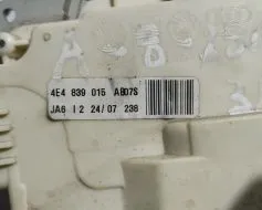 4E4839015AB фото 12117