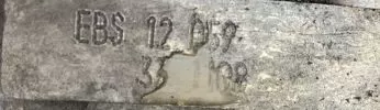 EBS фото 626