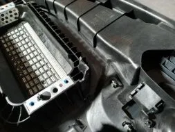 8W1857001KMBX-DEF фото 14642