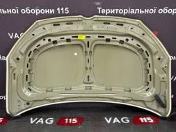 KH9545282 фото 22868