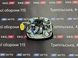 1Z0880201AR-BU фото 24627