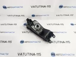 5NA941700A фото 3977