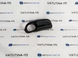 6Y0853665F9B9 фото 4450