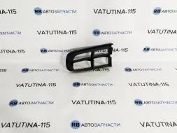 5J08076829B9 фото 4500