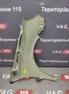 FP9544311 фото 18682