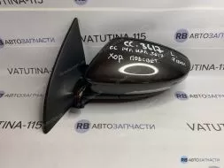 3C8857507CD-BU фото 2247