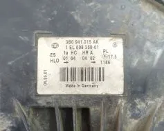 BU-0151 фото 7771
