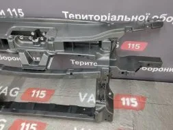 957804 фото 19922