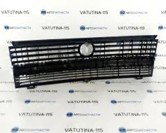 510620990 фото 8176