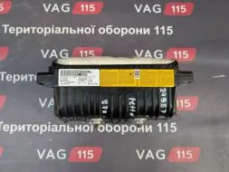 5C6880204C-BU фото 23507