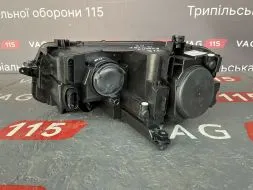 5NB941006B фото 24499