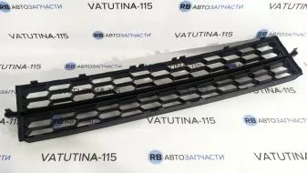 FP6415923 фото 6376