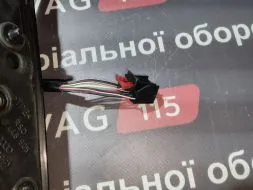 BU-378475 фото 21380