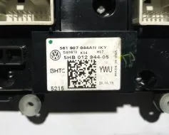 561907044AN фото 11069