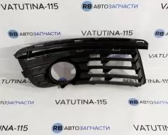 FP9544993 фото 6292