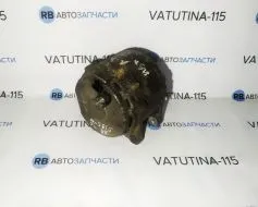 079903015EX-BU фото 13756