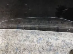 BU-5180 фото 18028