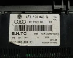 4F1820043G фото 11125