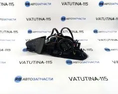 FP6409M02 фото 9353