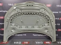 657823031 фото 18750