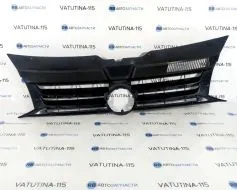 KH95689913 фото 8178