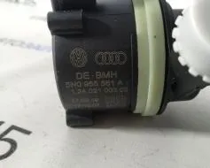 5N0965561A фото 16937