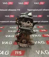 045100098AX фото 19129