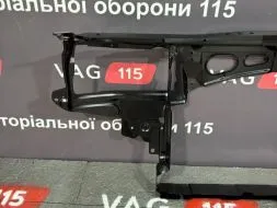 450516200 фото 22038