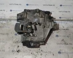 02T300041N фото 8971
