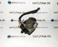 8R0907379H-BU фото 13262