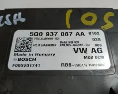 5Q0937087AA фото 9797