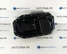 036103601AC фото 17051